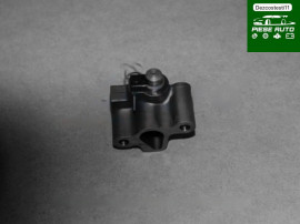 Intinzator Lant De Distributie Seat Leon 2003