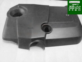 Capac Motor Opel Astra 1998