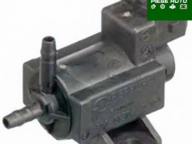 Egr / Control Aer Fiat Albea 2004