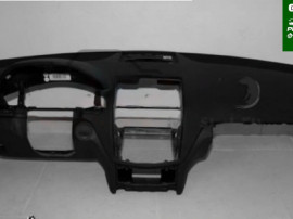 Plansa Bord Volvo S40 2000
