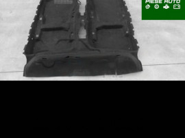 Mocheta Podea Interior Daewoo Leganza 2001