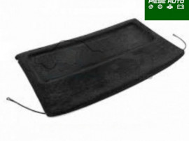 Polita Portbagaj Bmw Seria 3 2000