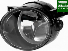 Proiector Ceata Ford Mondeo 2001