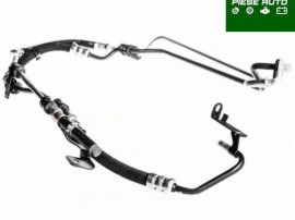 Conducta Servodirectie Ford Escort 1994