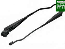 Brat Stergator Parbriz Peugeot 407 2007