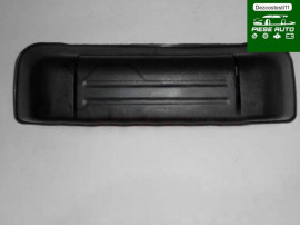 Maner Hayon Mazda 323 2002