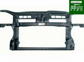 Trager / Panou Frontal Bmw Seria 7 2003