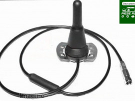 Antena Fiat Stilo 2001