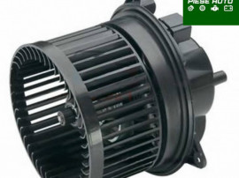 Aeroterma (audi A6 C6 Diesel 2 7 Cod Motor Bpp