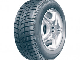 Anvelopa TIGAR 165/70 R13 79T Winter 1 IARNA Autoturism