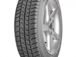 Anvelopa DEBICA 155/80 R13 83T PASSIO 2 VARA PSG