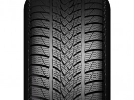 Anvelopa MINERVA 205/50 R17 93V FROSTRACK UHP IARNA Autoturi