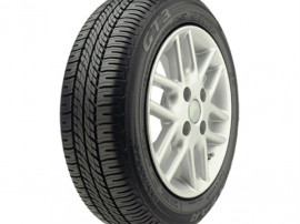 Anvelopa GOODYEAR 175/70 R14C 95/93T GT-3 VARA LIGHT TRUCK