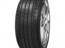 Anvelopa MINERVA 205/55 R17 95V S210 IARNA Autoturism