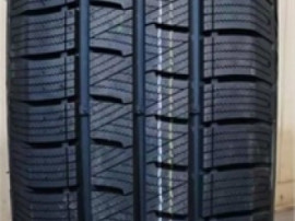 Anvelopa MINERVA 215/70 R15C 109/107R FROSTRACK VAN IARNA LI