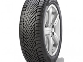 Anvelopa PIRELLI 195/65 R15 91T WinterCinturato IARNA Autotu