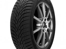 Anvelopa KUMHO 215/65 R16 98H WP52 IARNA Autoturism