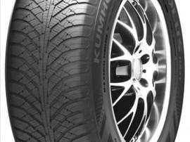 Anvelopa KUMHO 195/70 R14 91T HA31 ALL SEASON PSG