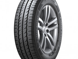 Anvelopa LAUFENN 205/70 R15C 106/104R LV01 VARA LIGHT TRUCK