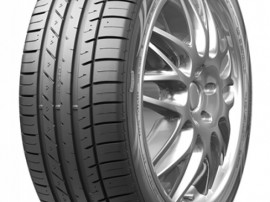 Anvelopa KUMHO 215/35 R19 85Y KU39 VARA PSG