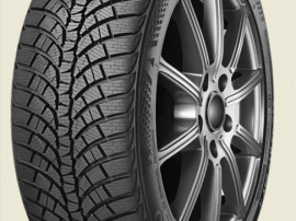 Anvelopa KUMHO 215/50 R17 95V WP71 IARNA Autoturism