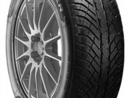 Anvelopa COOPER 255/60 R18 112V DISCOVERER WINTER IARNA 4X4