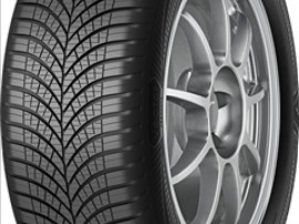 Anvelopa GOODYEAR 235/55 R17 103Y VEC4S3SUV ALL SEASON PSG