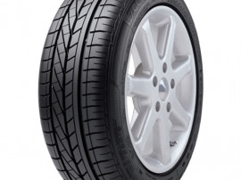Anvelopa GOODYEAR 235/60 R18 103W Excellence VARA 4X4