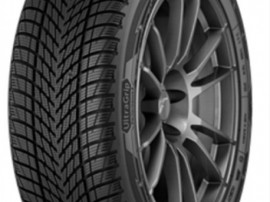 Anvelopa GOODYEAR 195/55 R16 87T UGPERFORM3 IARNA Autoturism