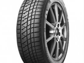 Anvelopa KUMHO 255/60 R18 112H WS71 IARNA 4X4