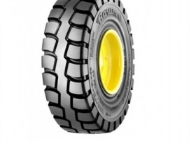 Anvelopa BARUM 150/75 R8/4.33  BARUM INDUSTRY SIT VARA STIVU