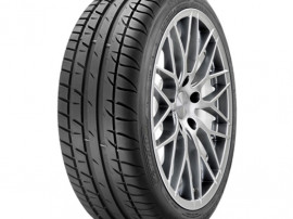 Anvelopa TIGAR 215/40 R17 87W ULTRA HIGH PERFORMANCE VARA PS