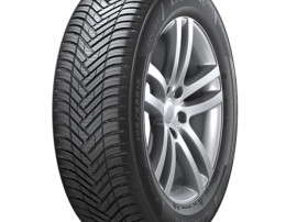 Anvelopa HANKOOK 235/50 R19 103W H750A KINERGY 4S 2 X ALL SE