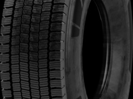 Anvelopa NORDEXX 315/70 R22.5 156/150L STEER 10W IARNA CAMIO