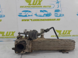 Racitor gaze EGR 2.0 tdi bkp bkd 03g131513j Volkswagen VW Je