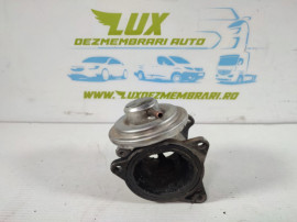 Supapa EGR 1.9 tdi AXR ATD BEW BKC BXE 038131501an Seat Leon