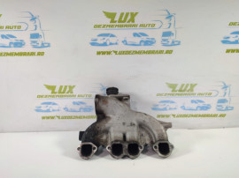 Galerie admisie 1.9 tdi BXE BKC BJB 03g129713 Seat Leon 2 [2