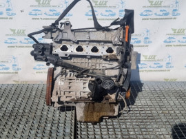 Motor BKY 1.4 benzina Seat Cordoba 3 [2003 - 2009]