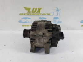 Alternator 1.5 1.6 tdci TZJA HHJD HHJE HHJC av6n-10300-dc