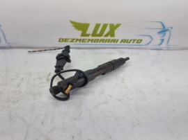 Injector cu fir 2.5 D5252T 074130203a 0432193614 Volvo V70