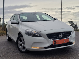 Volvo V40 2013 1.6Diesel Posibilitate rate avans 0