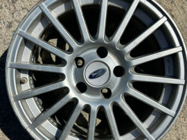 Jante Ford 5x108/16