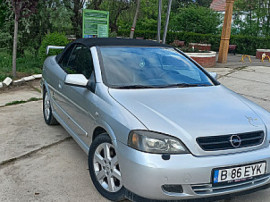 Liciteaza-Opel Astra 2002