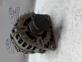 Alternator Renault Kadjar 1.2 2017