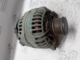 Alternator Volkswagen Golf 5 1.9 Motorina 2006