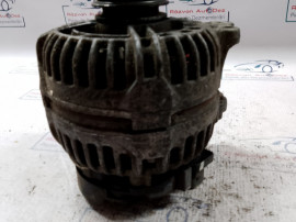 Alternator Volkswagen Jetta 1.9 Motorina 2008, 06F903023F