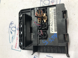 Calculator confort Volkswagen Golf 5 2005, 1K0959433BT