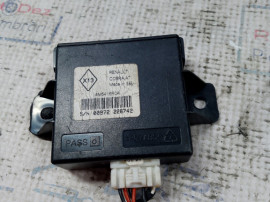 Modul alarma Renault Megane 3 2010, 4M5418R0A