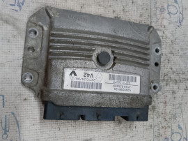 Calculator motor Dacia Logan 1.2, 237102479R