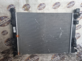 Radiator apa Dacia Duster 1.3 Benzina 2019, 214100078R